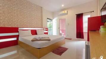 واي فاي مجانًا