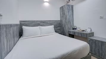 Premium bedding, bed sheets