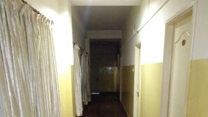 Koridor