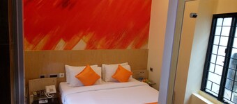 Sri Balaji Residency