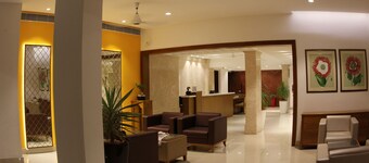 Bhasuri Inn Guruvayoor
