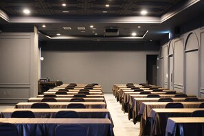 Meeting facility - Stanford Hotel & Resort Tongyeong (Tongyeong)