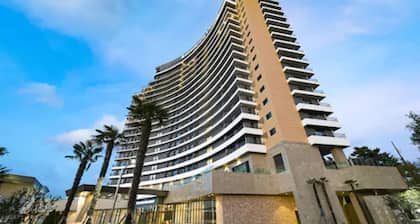 Stanford Hotel & Resort Tongyeong