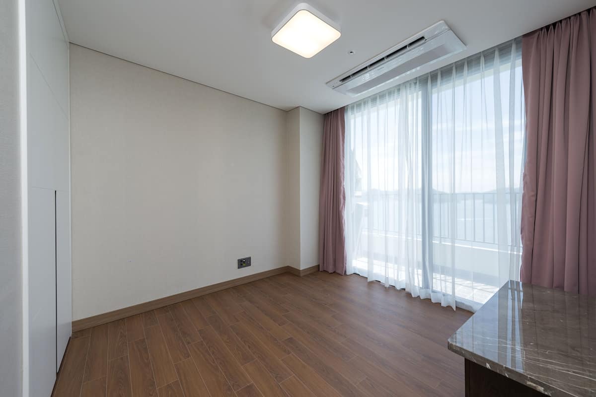 Suite tradicional | Cortines opaques, wifi gratuïta i roba de llit 