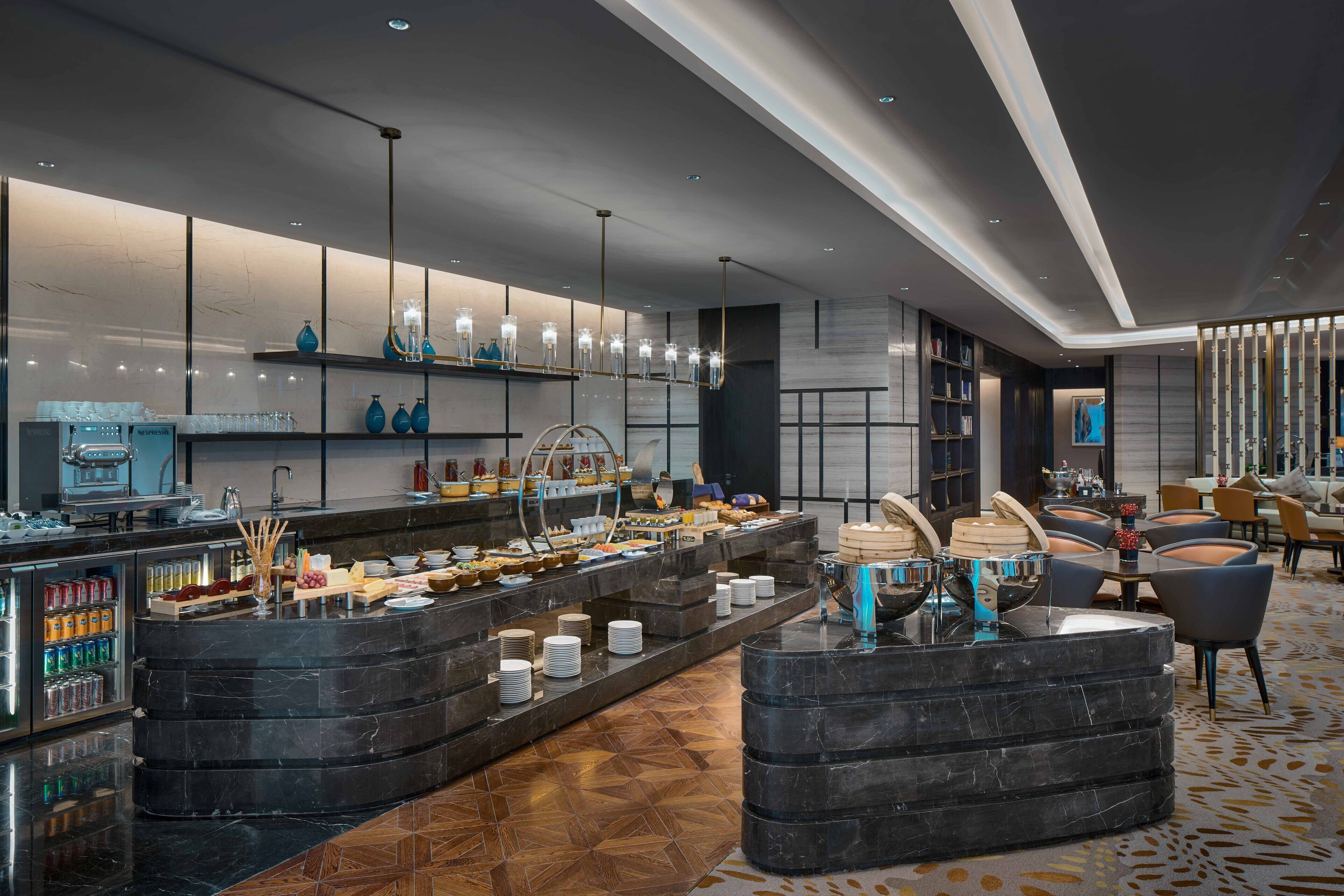 Photo - Primus Hotel Shanghai Hongqiao