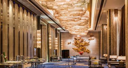 Wanda Reign Chengdu