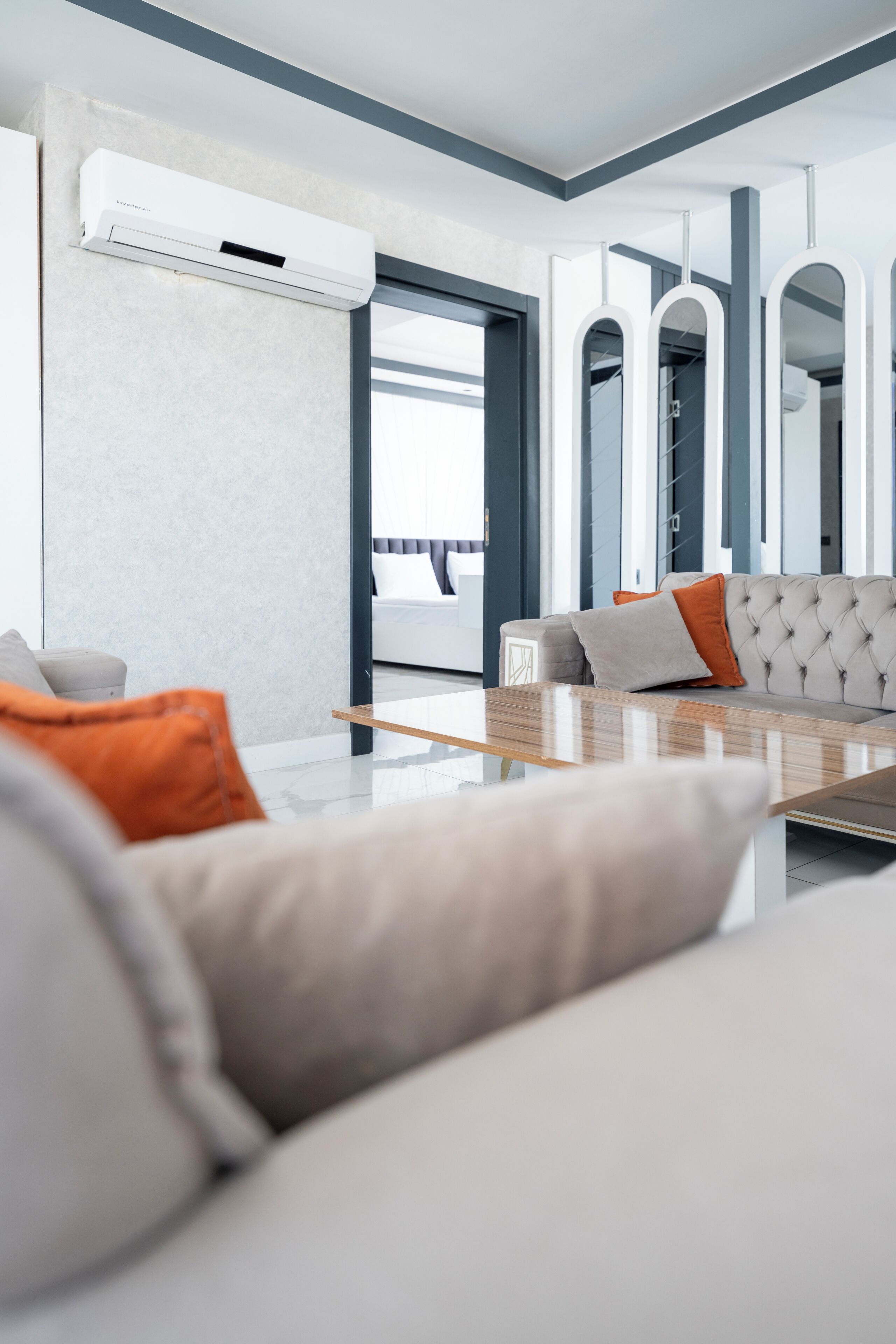 Photo - Maltepe MANHATTAN OTEL