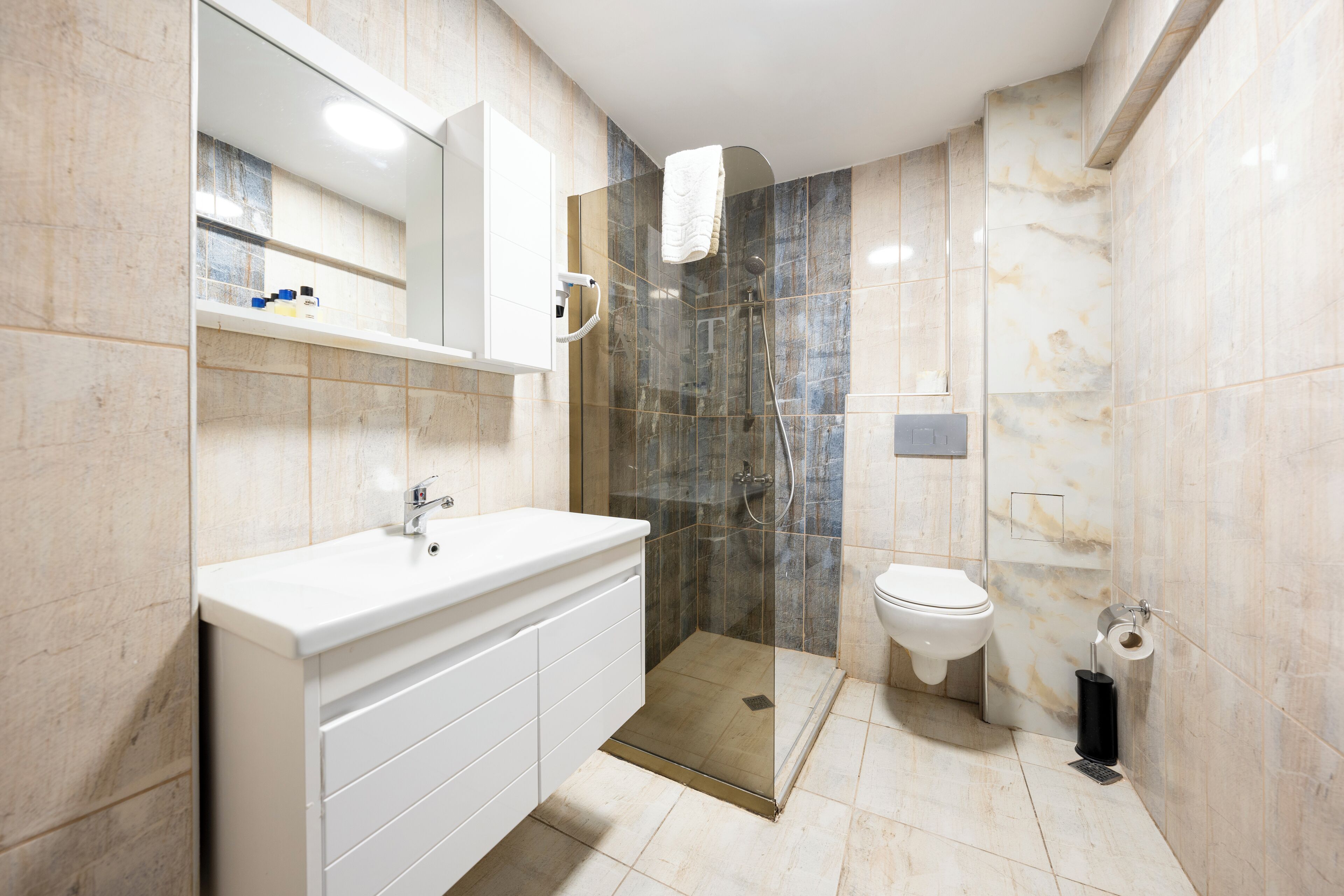 Photo - Maltepe MANHATTAN OTEL