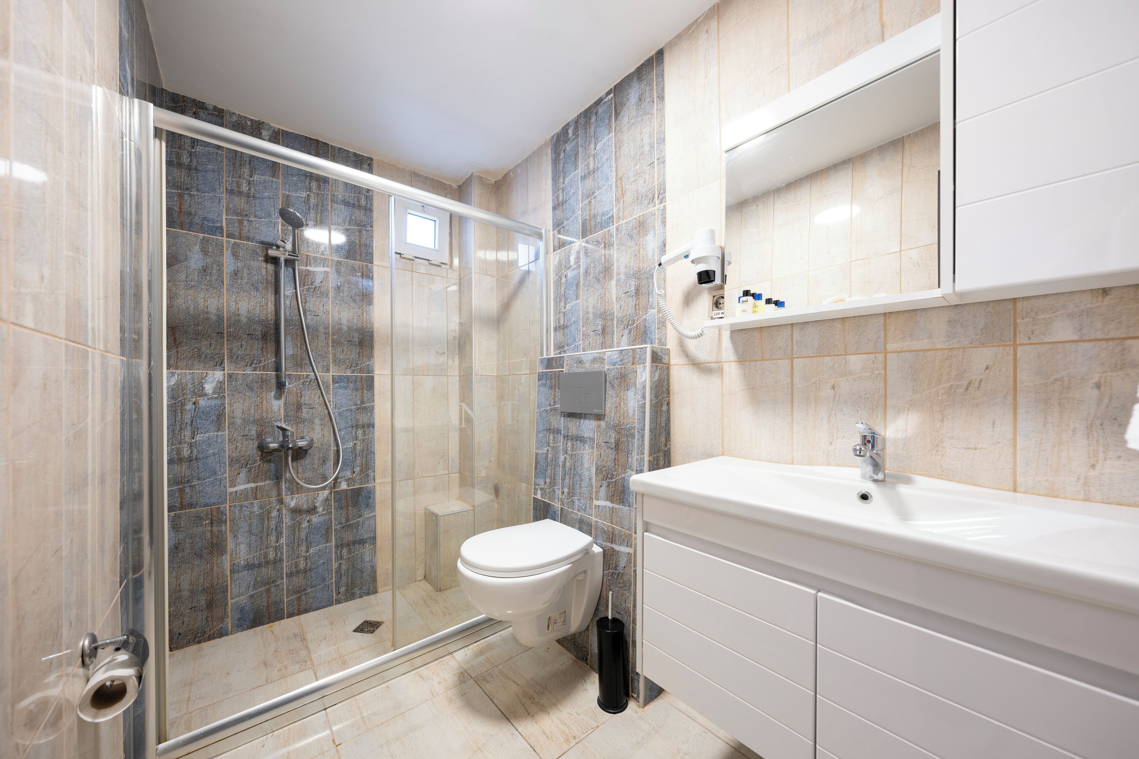 Photo - Maltepe MANHATTAN OTEL