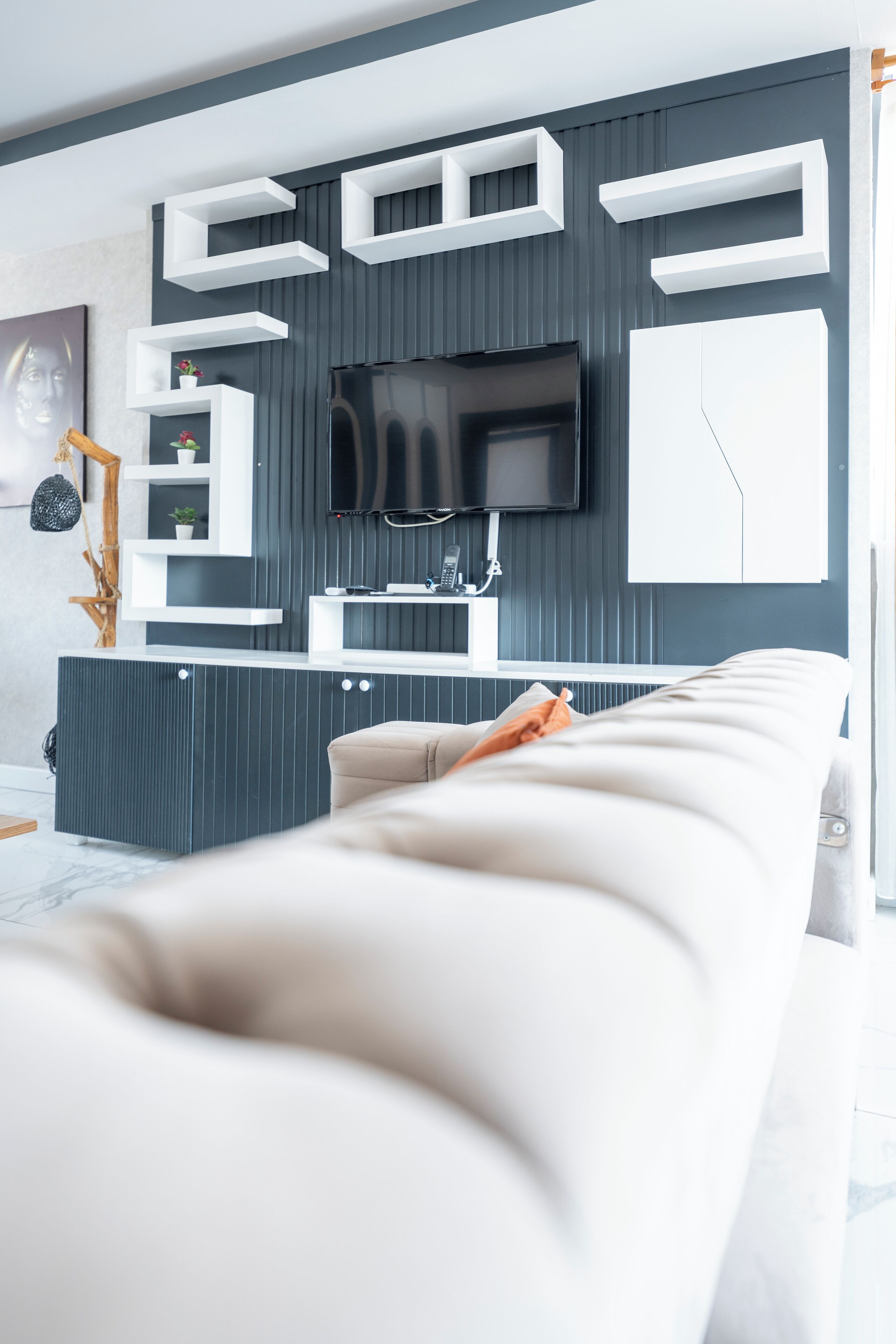 Photo - Maltepe MANHATTAN OTEL