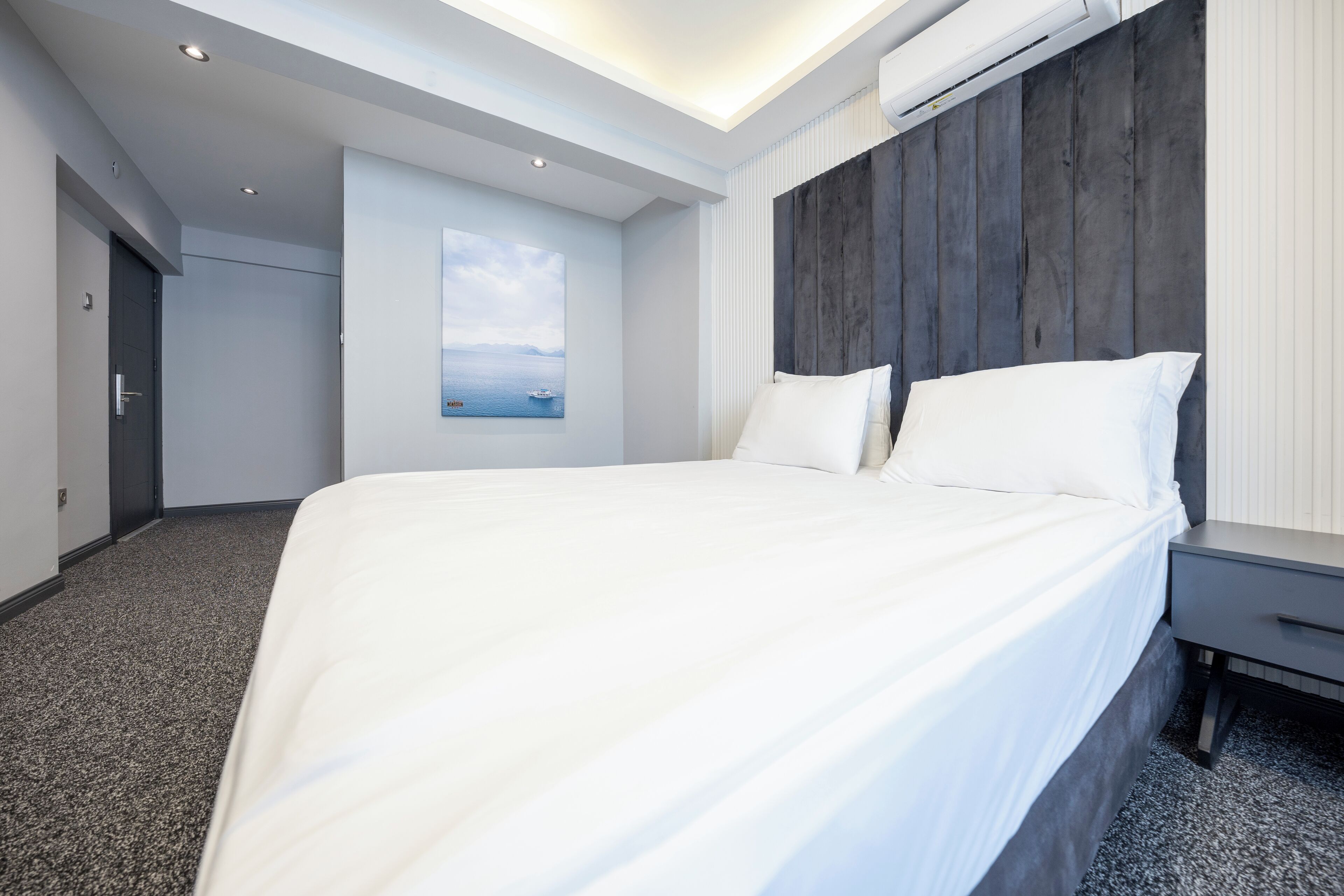 Photo - Maltepe MANHATTAN OTEL