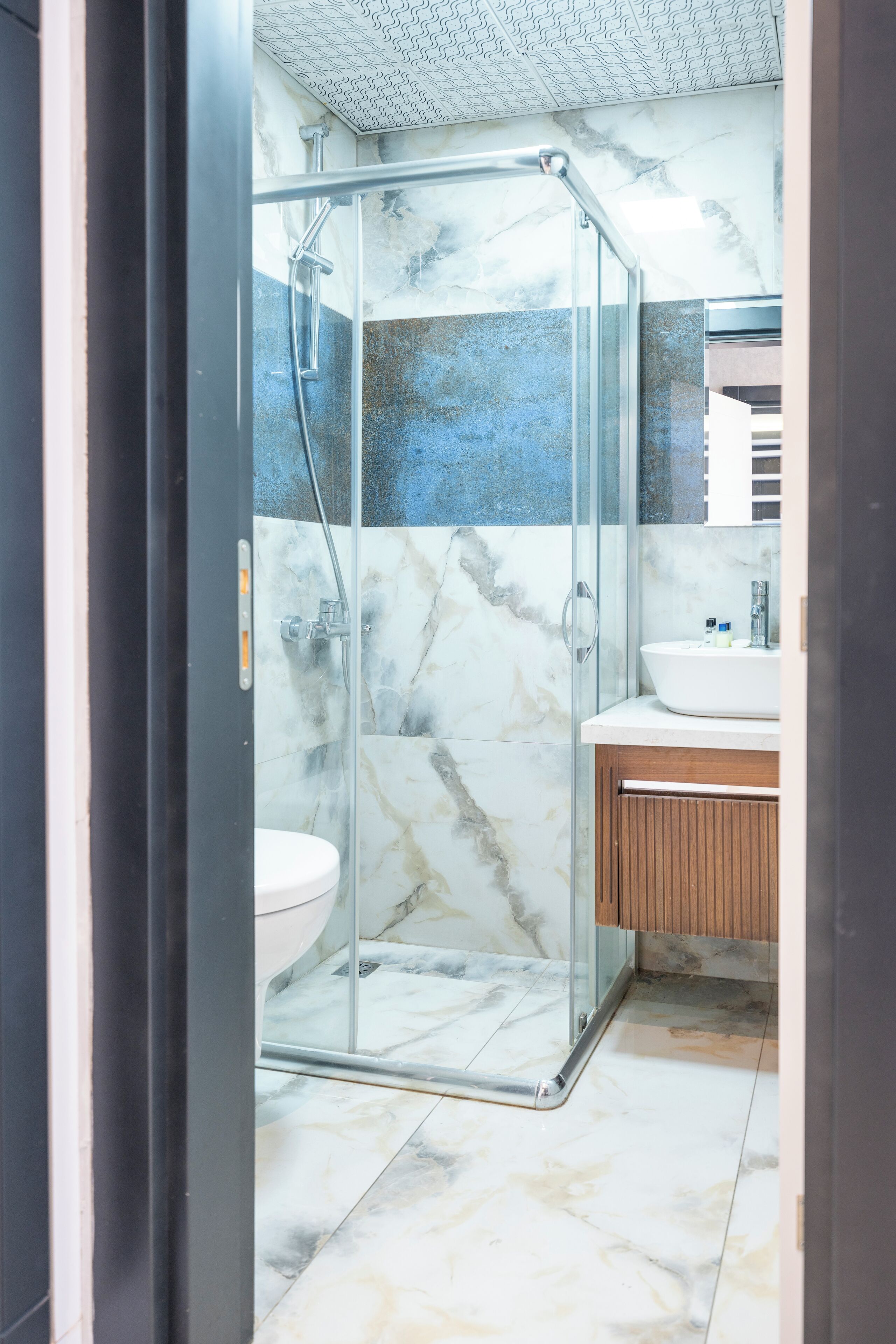 Photo - Maltepe MANHATTAN OTEL