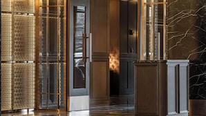 Lobi