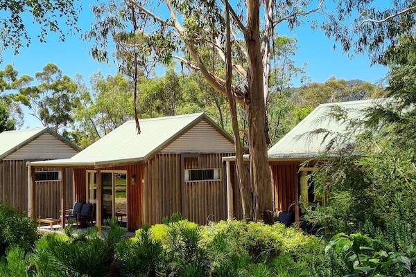 Standard Studio | Terrace/patio
