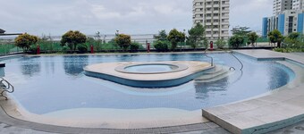 Serena's House - Manila