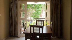 Unclassified image, 2 of 46, button - Catalyst Suites-JP Nagar (Bengaluru)