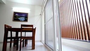 Unclassified image, 3 of 46, button - Catalyst Suites-JP Nagar (Bengaluru)