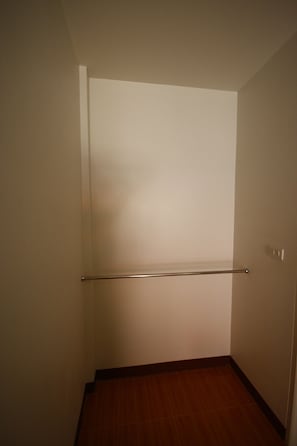 Standard Room | Room amenity