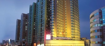 Shunde Grandview Hotel