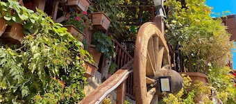 AvcıoÄlu Konak Otel