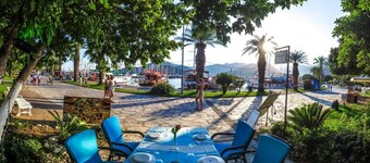 Gocek Centre Hotel