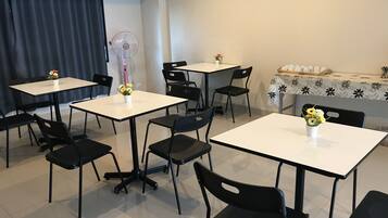 Speisen