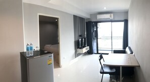 Televisión de pantalla plana