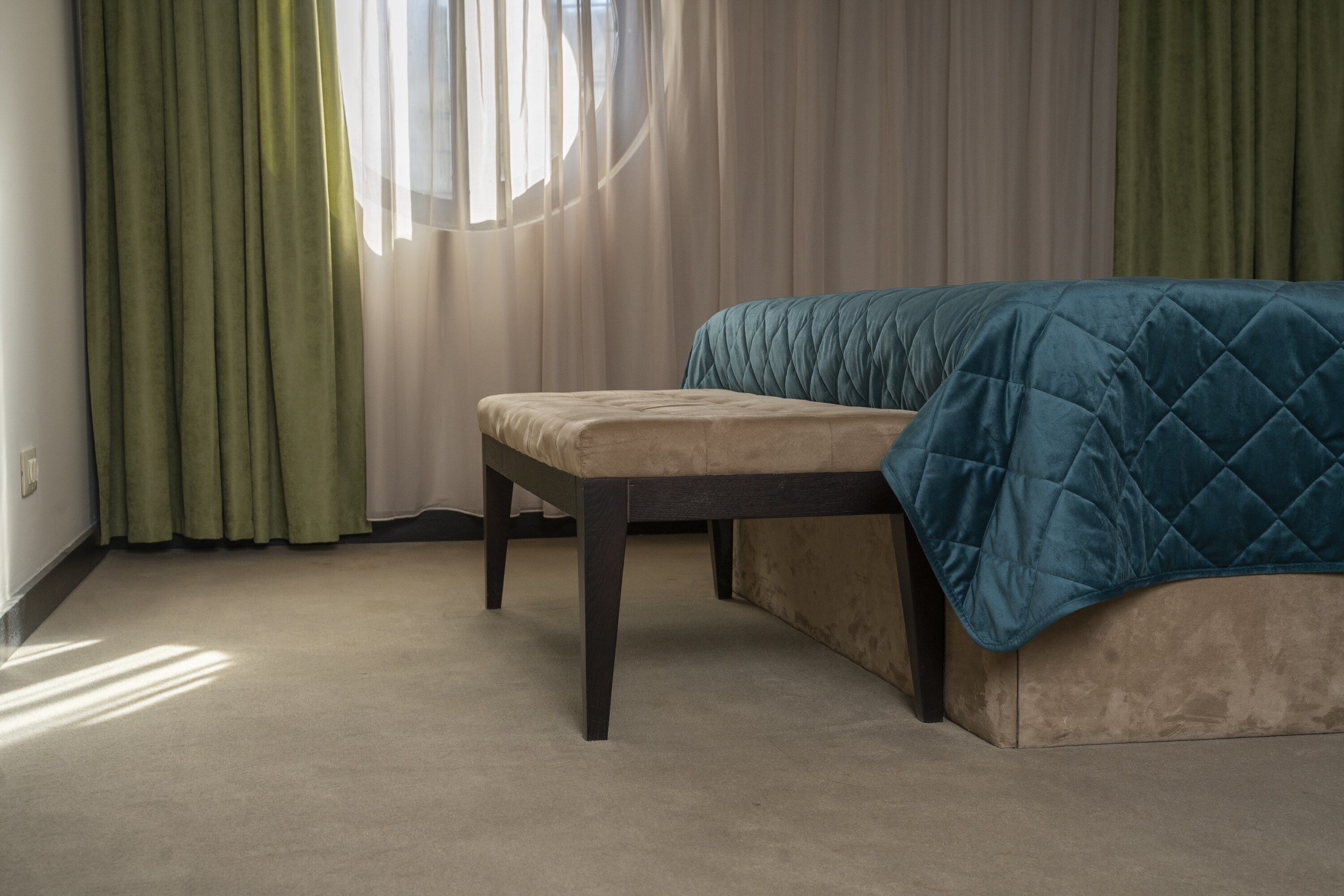 Foto - Akacija Luxury Suites