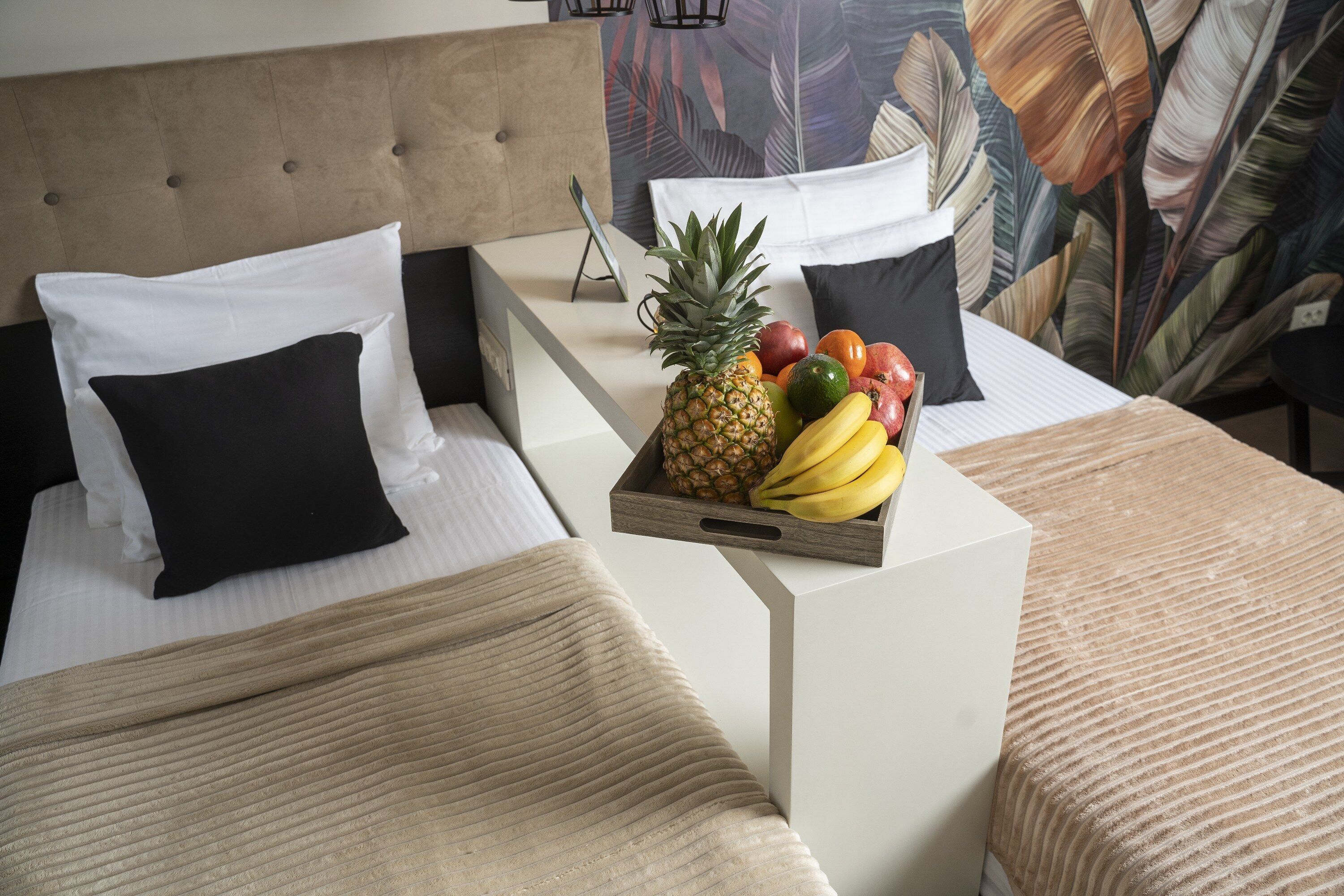 Foto - Akacija Luxury Suites