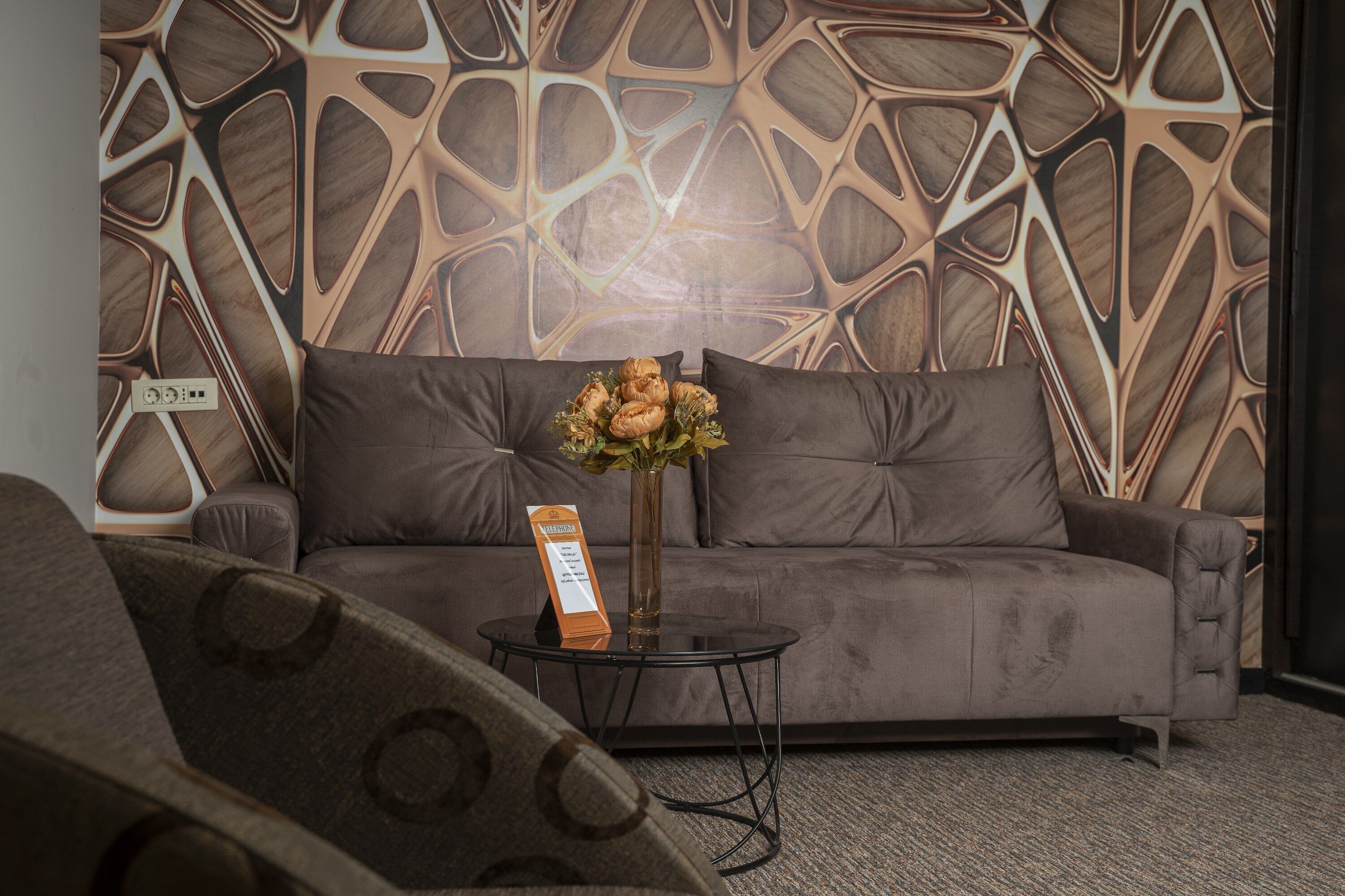 Foto - Akacija Luxury Suites