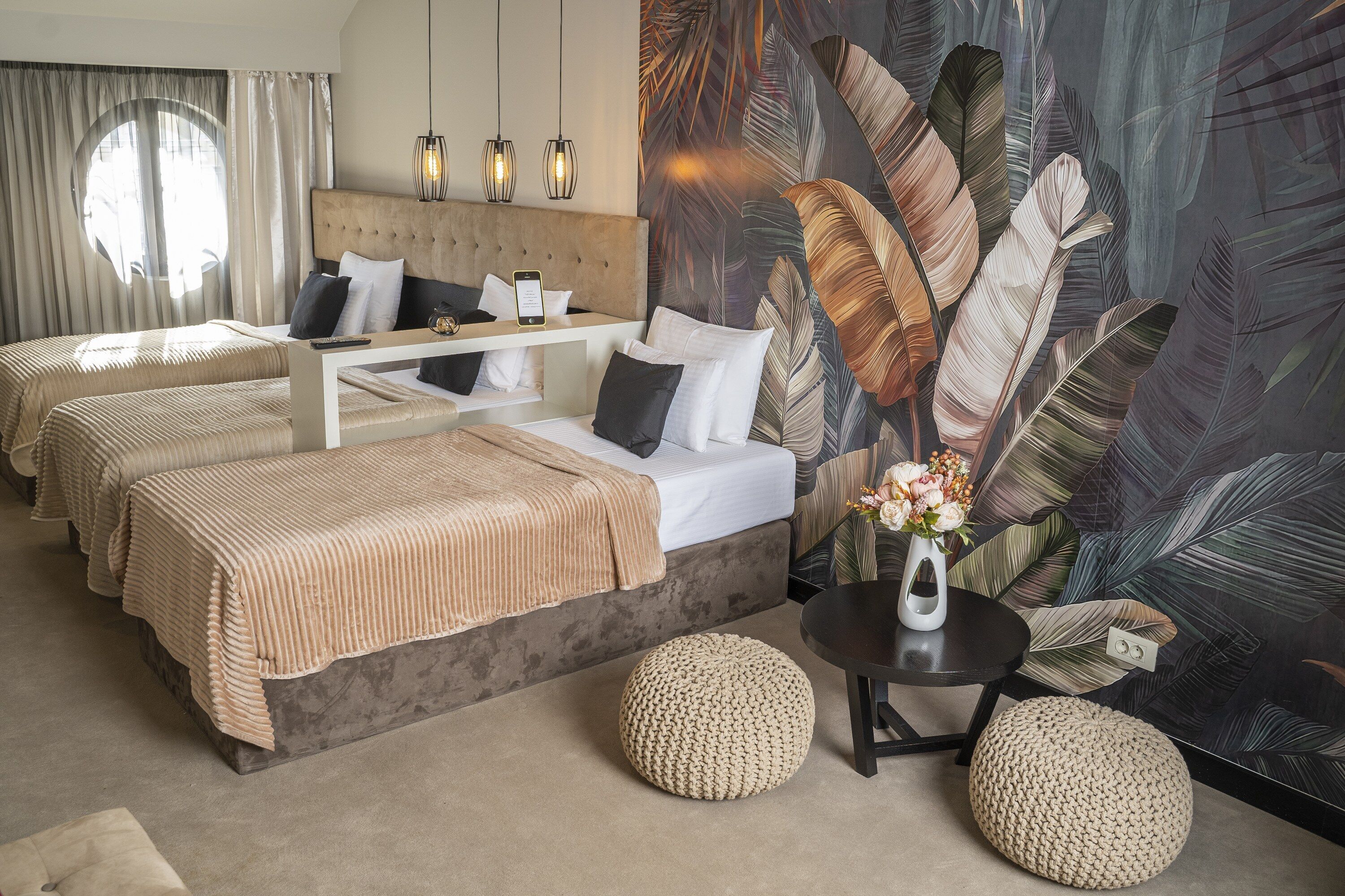 Foto - Akacija Luxury Suites