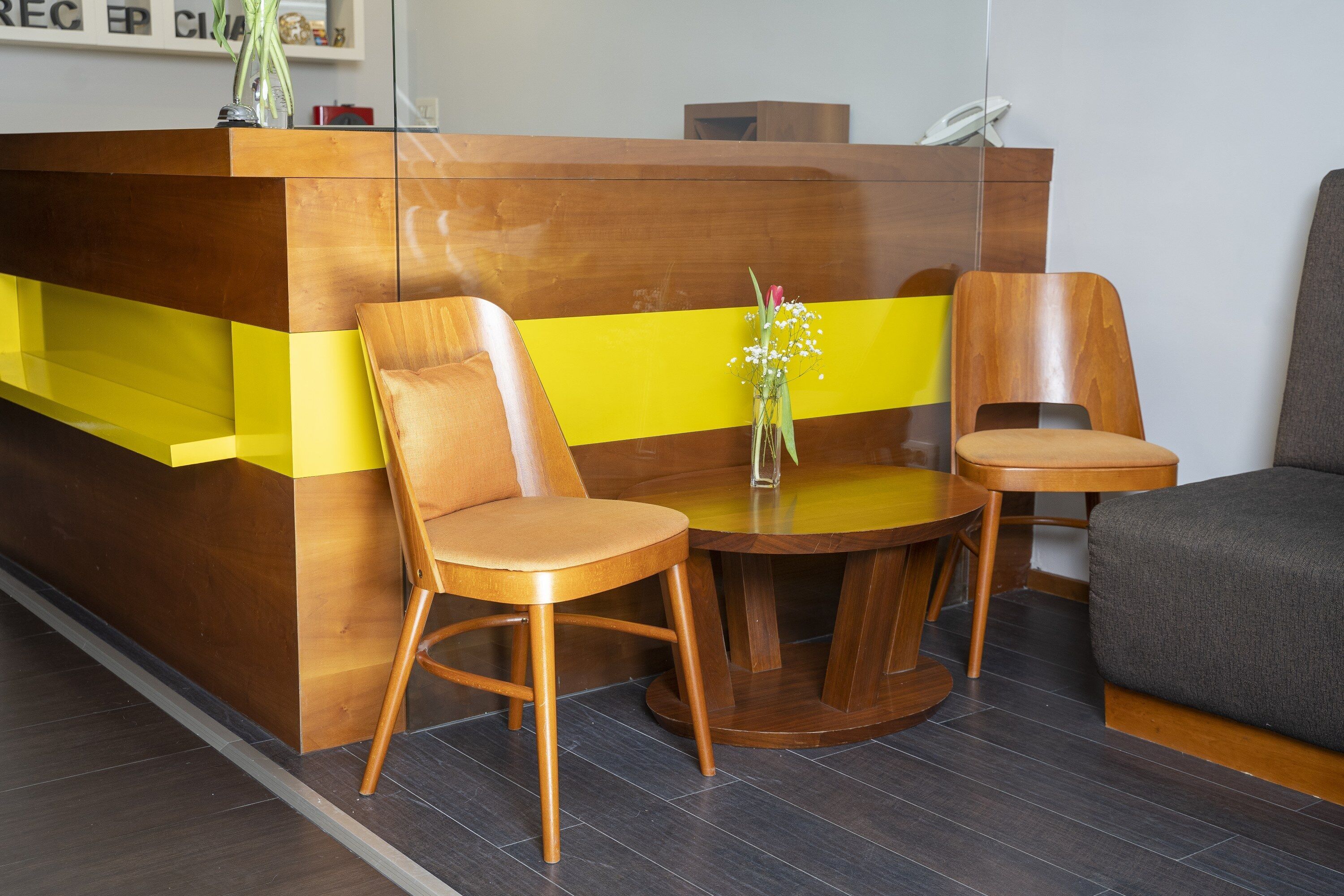 Foto - Akacija Luxury Suites