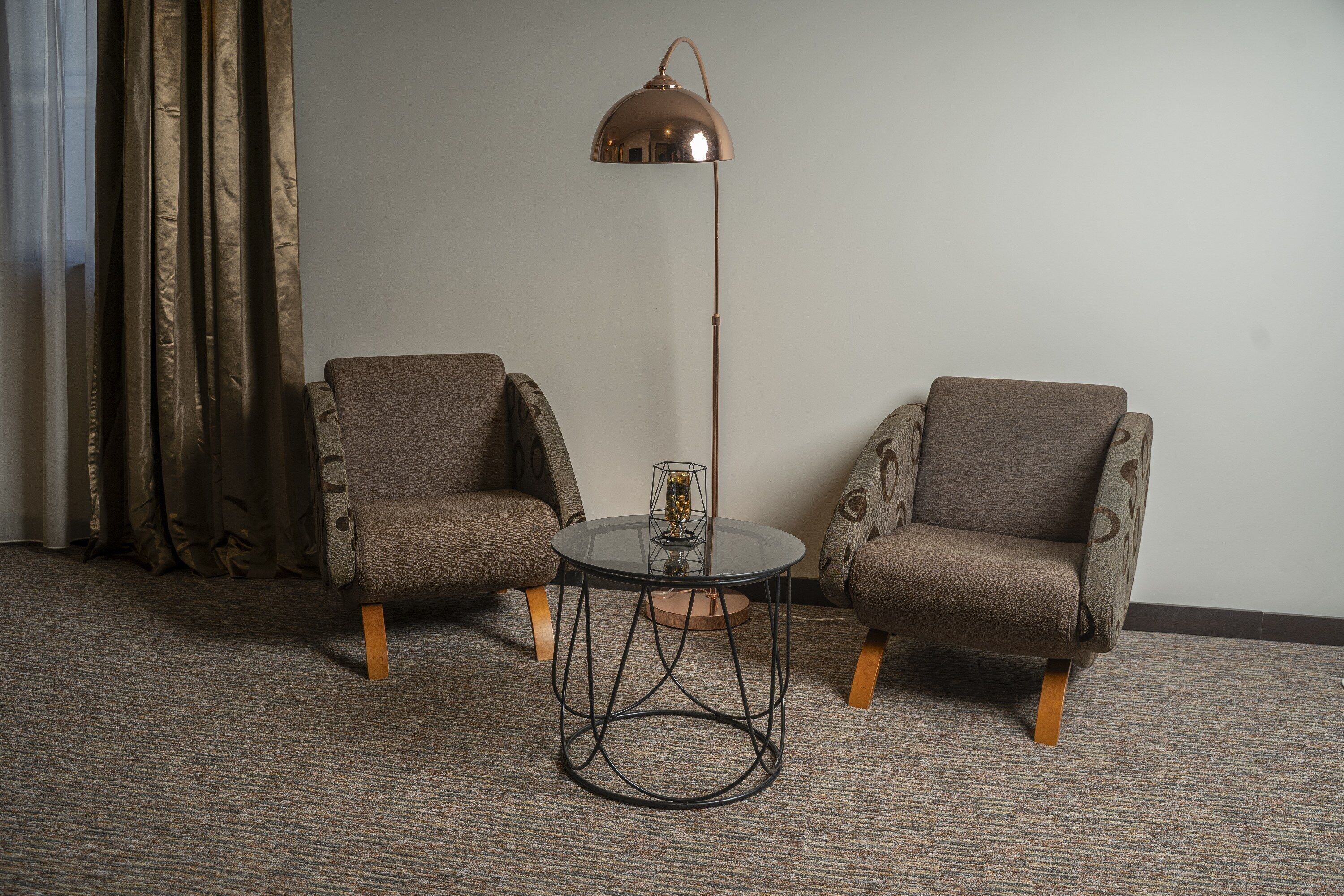 Foto - Akacija Luxury Suites