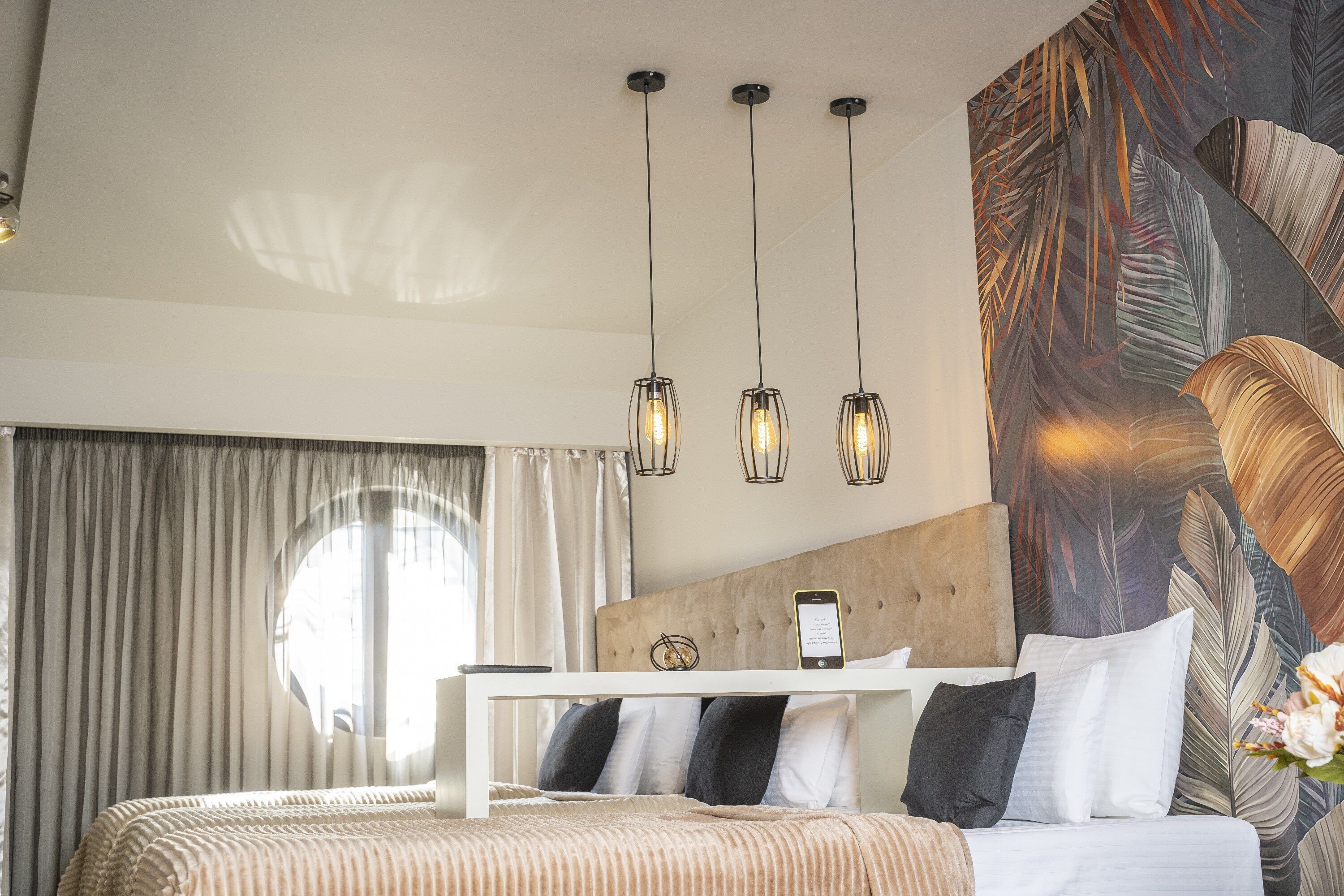 Foto - Akacija Luxury Suites