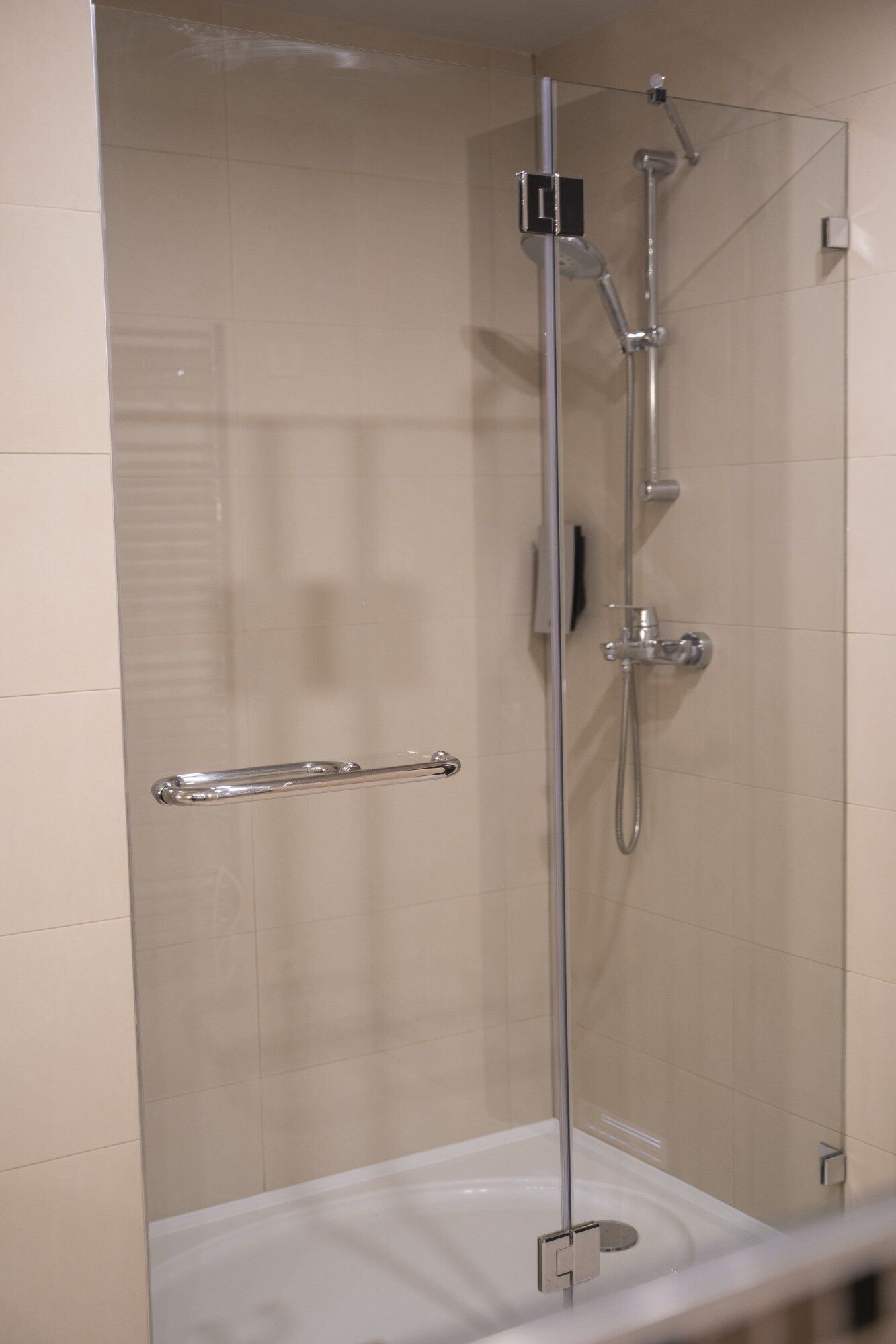 Foto - Akacija Luxury Suites