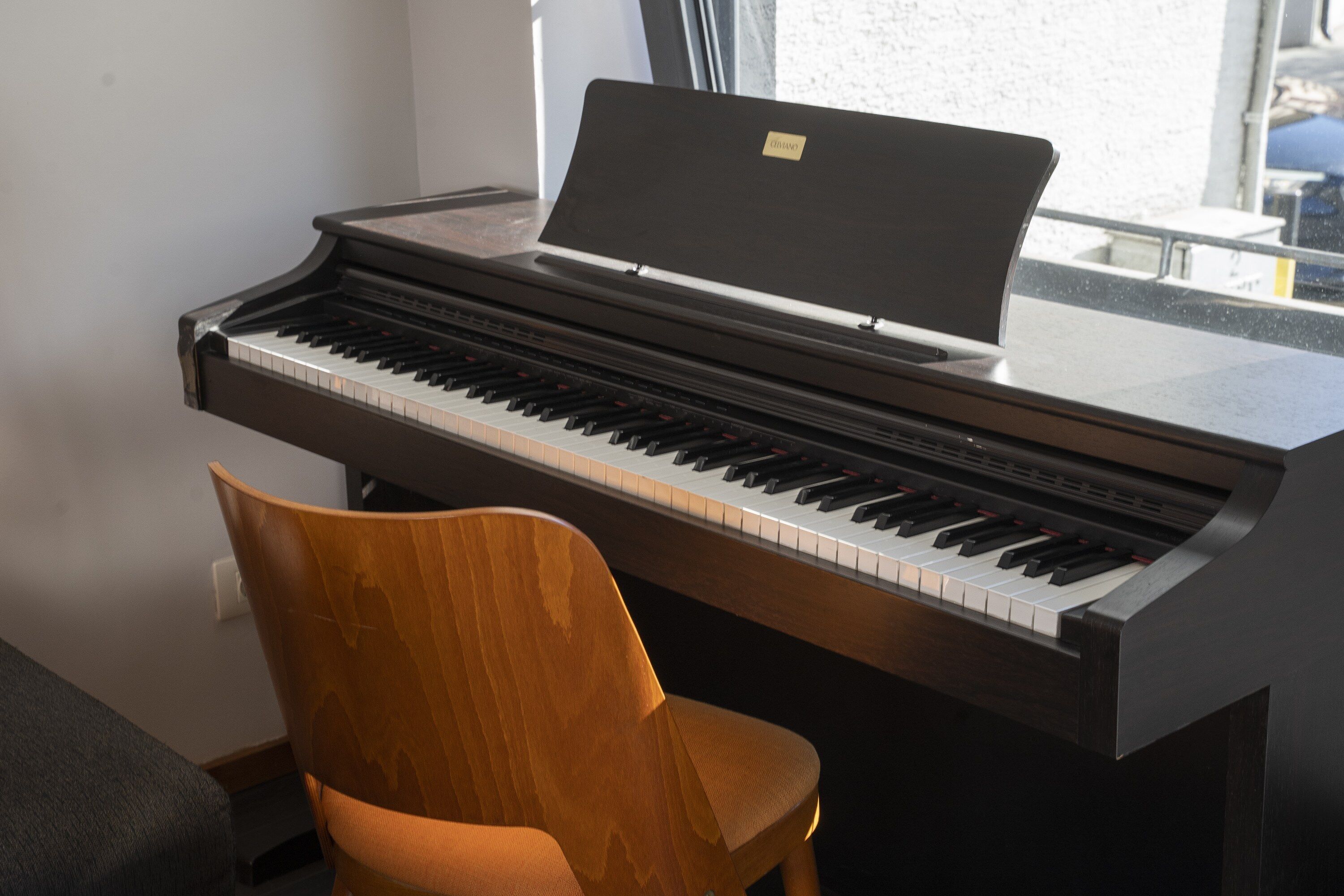 Foto - Akacija Luxury Suites