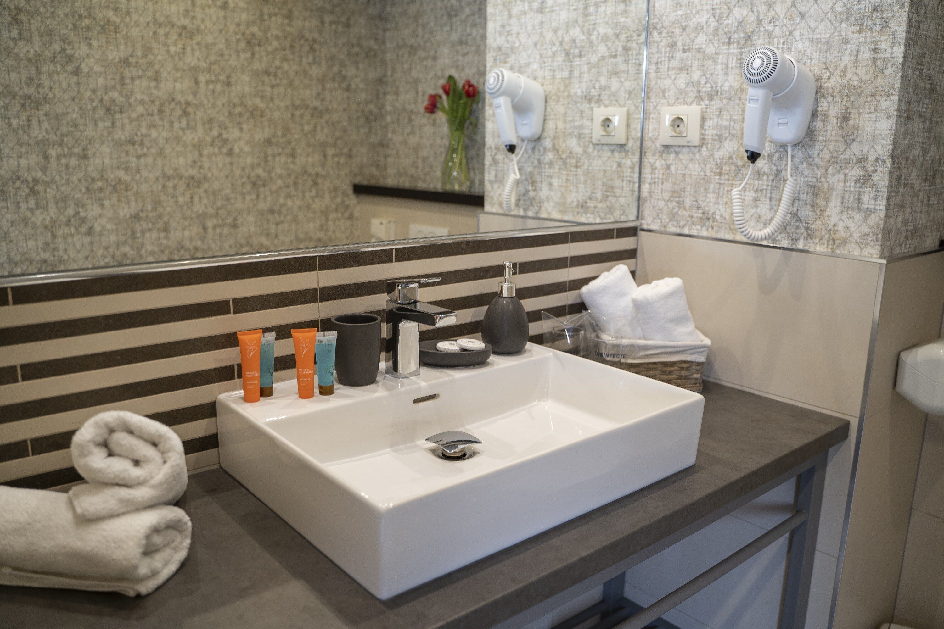 Foto - Akacija Luxury Suites