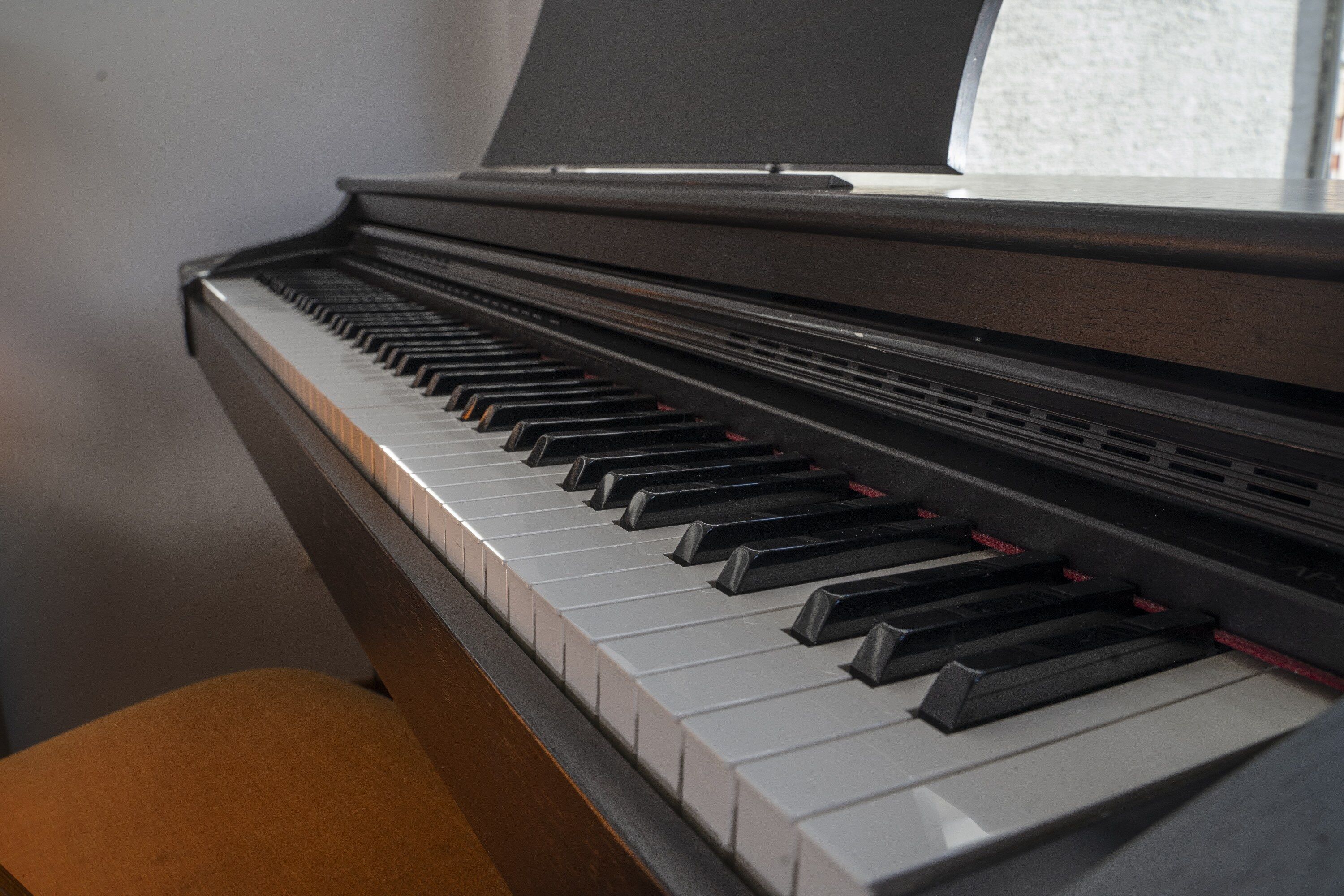 Foto - Akacija Luxury Suites