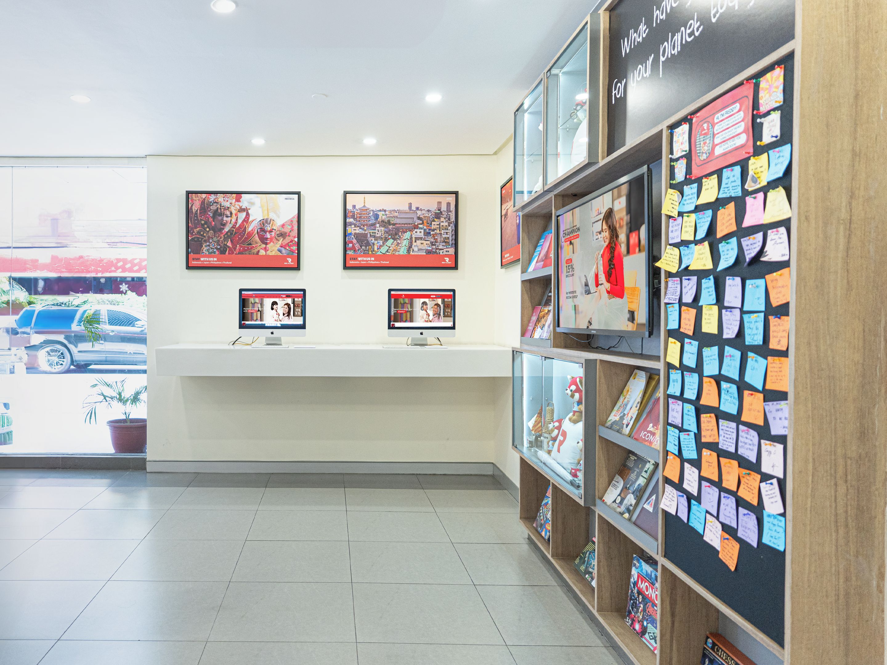 Anddyri