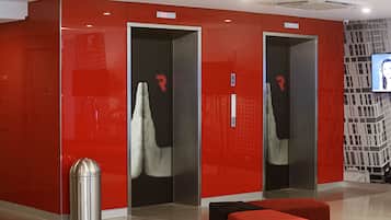 Detalle interior