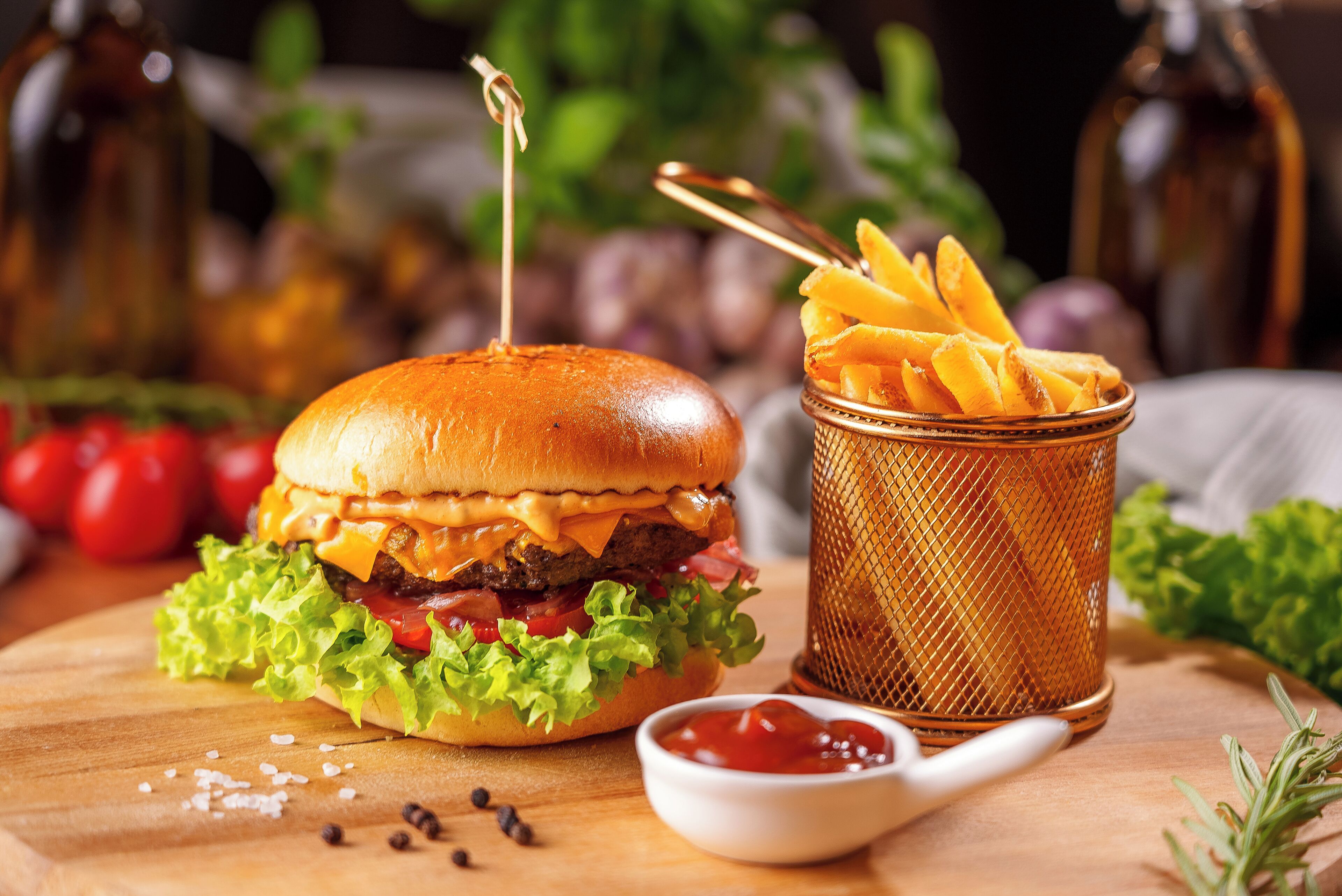 Foto - Hotel Witkowski Warsaw Airport