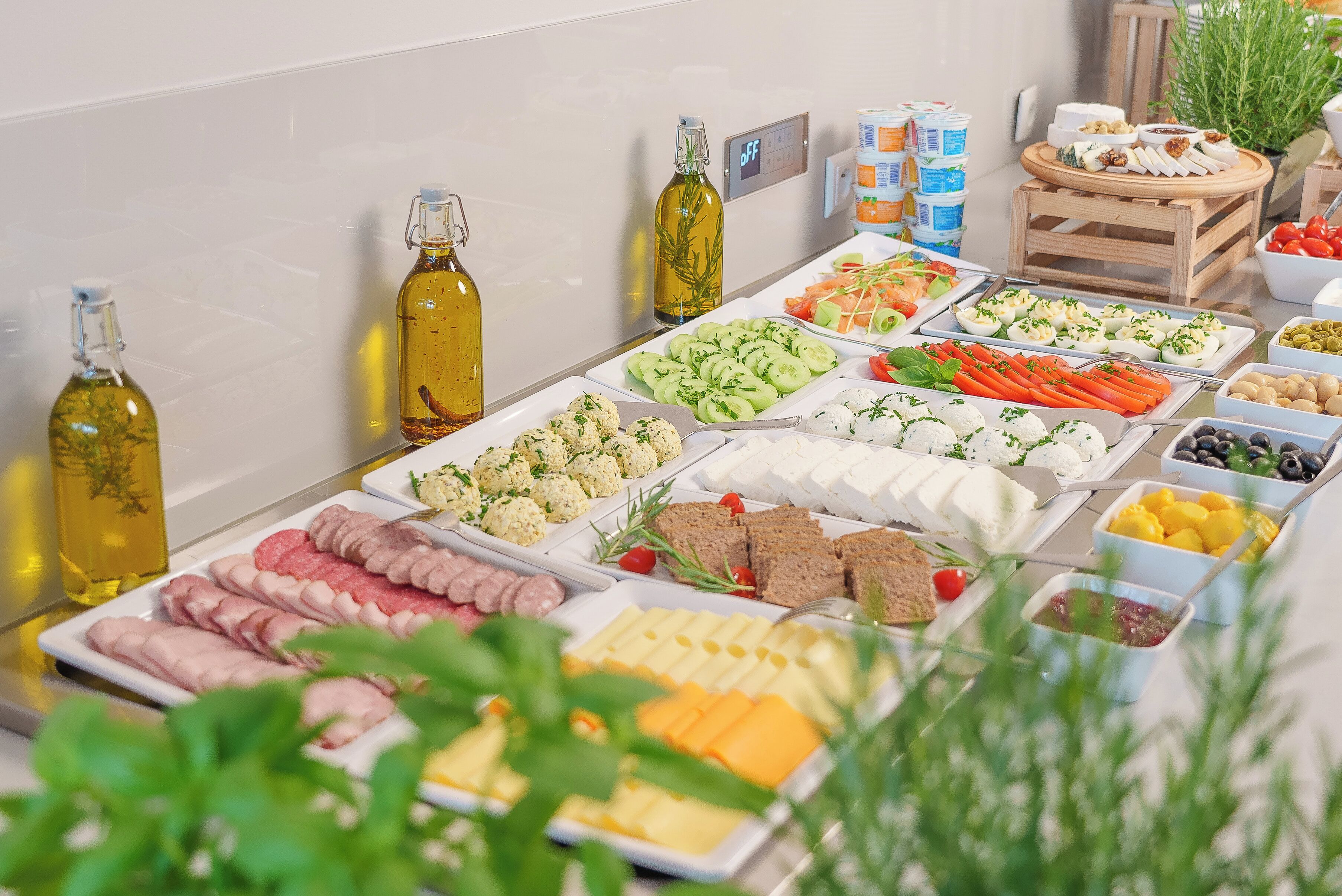 Foto - Hotel Witkowski Warsaw Airport