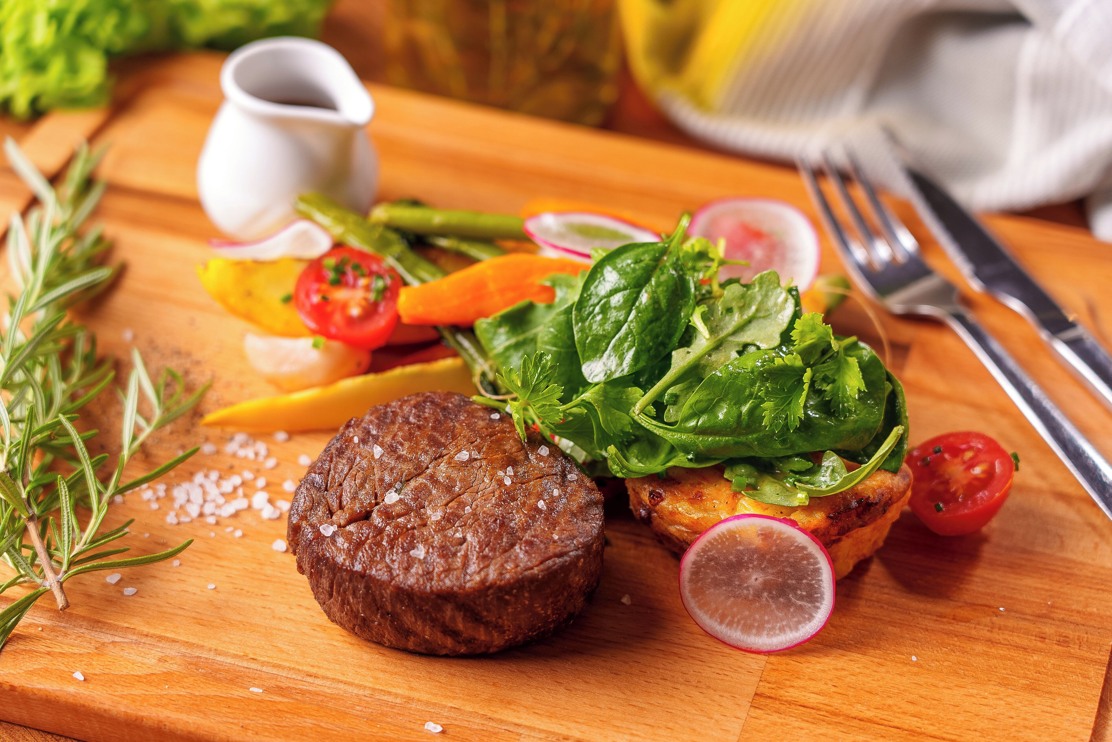 Foto - Hotel Witkowski Warsaw Airport