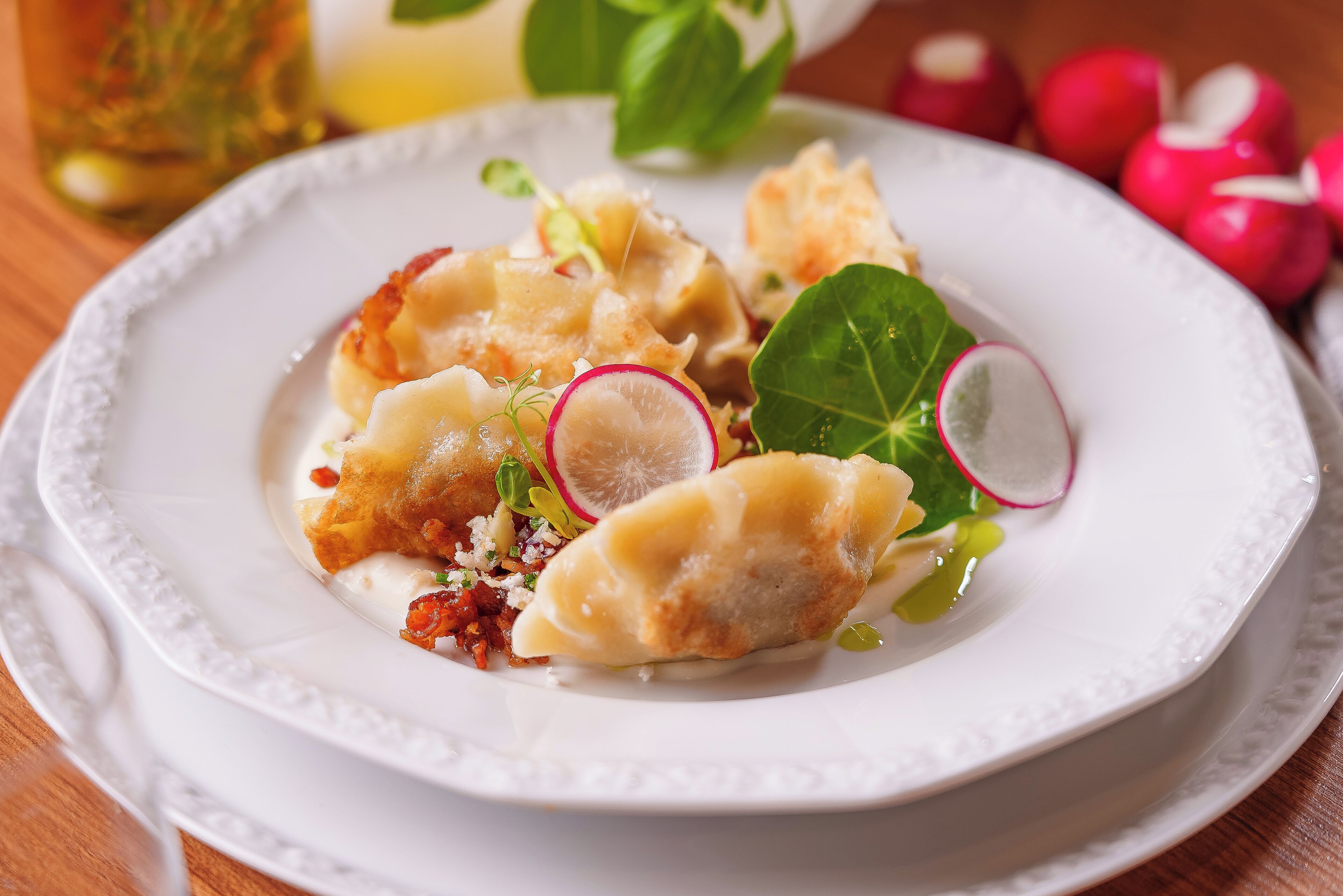 Foto - Hotel Witkowski Warsaw Airport