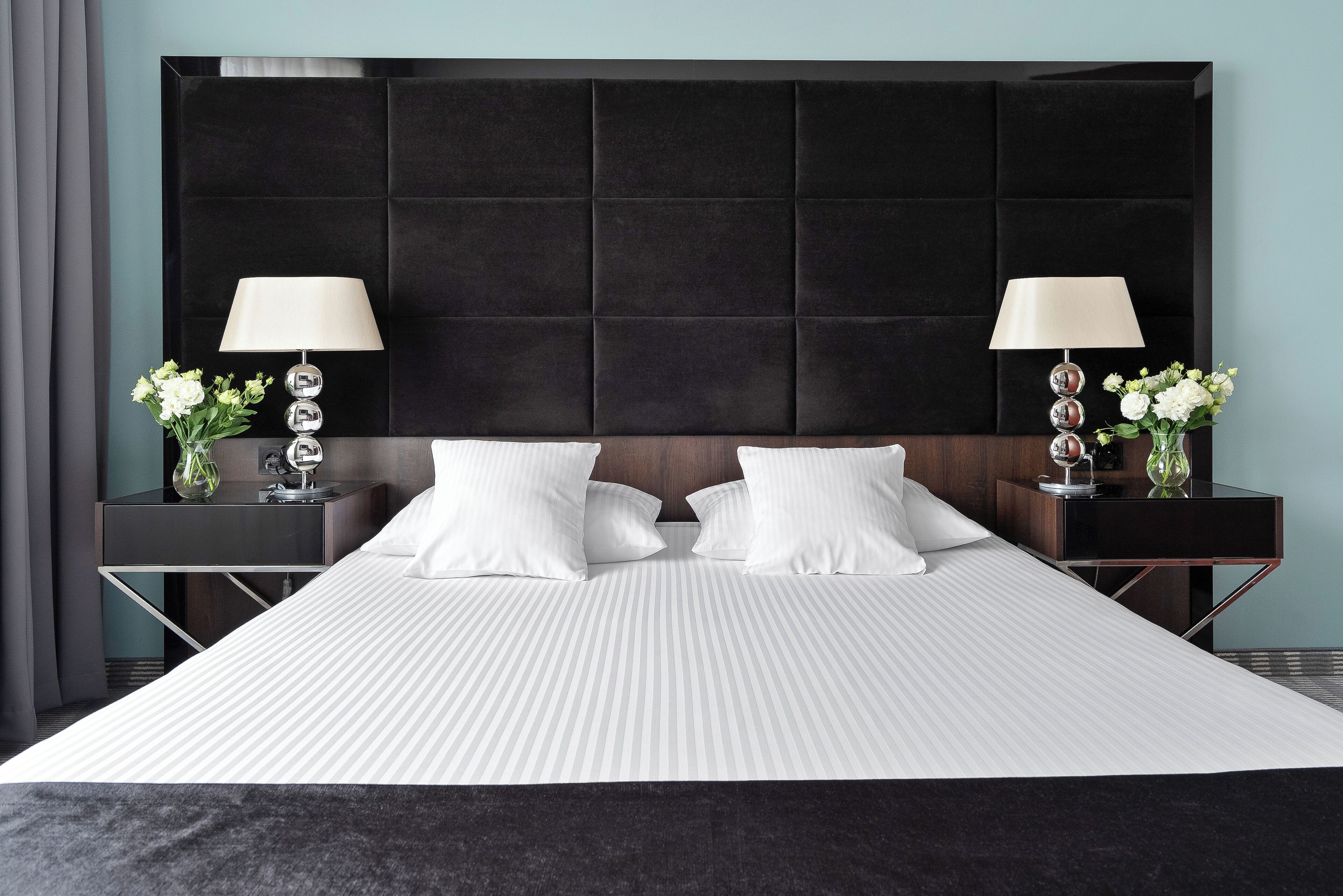 Foto - Hotel Witkowski Warsaw Airport