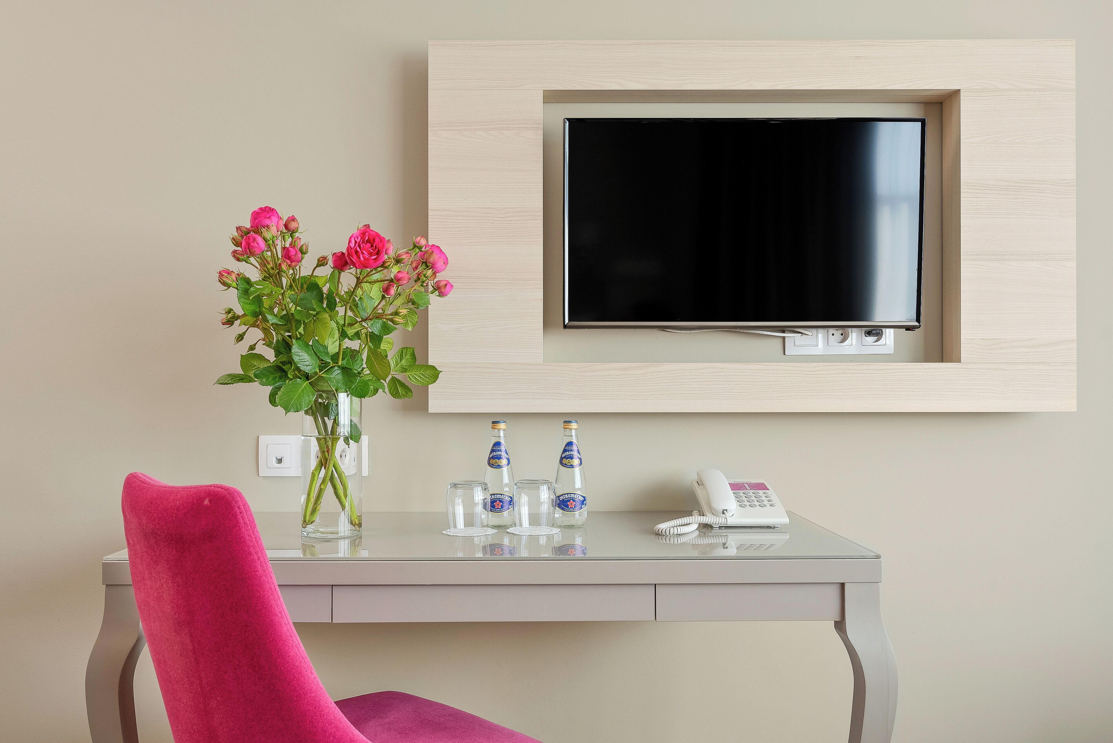 Foto - Hotel Witkowski Warsaw Airport