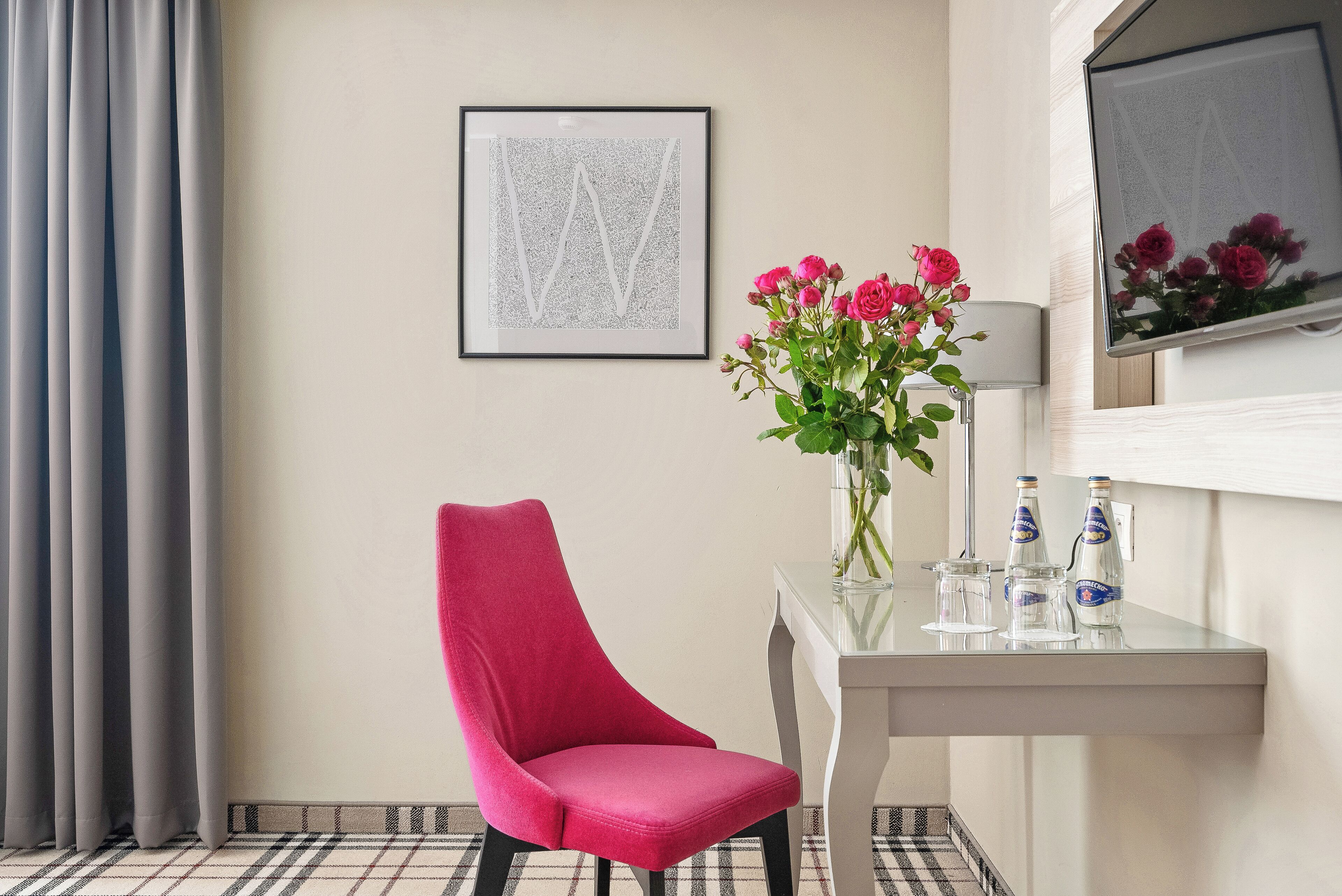 Foto - Hotel Witkowski Warsaw Airport