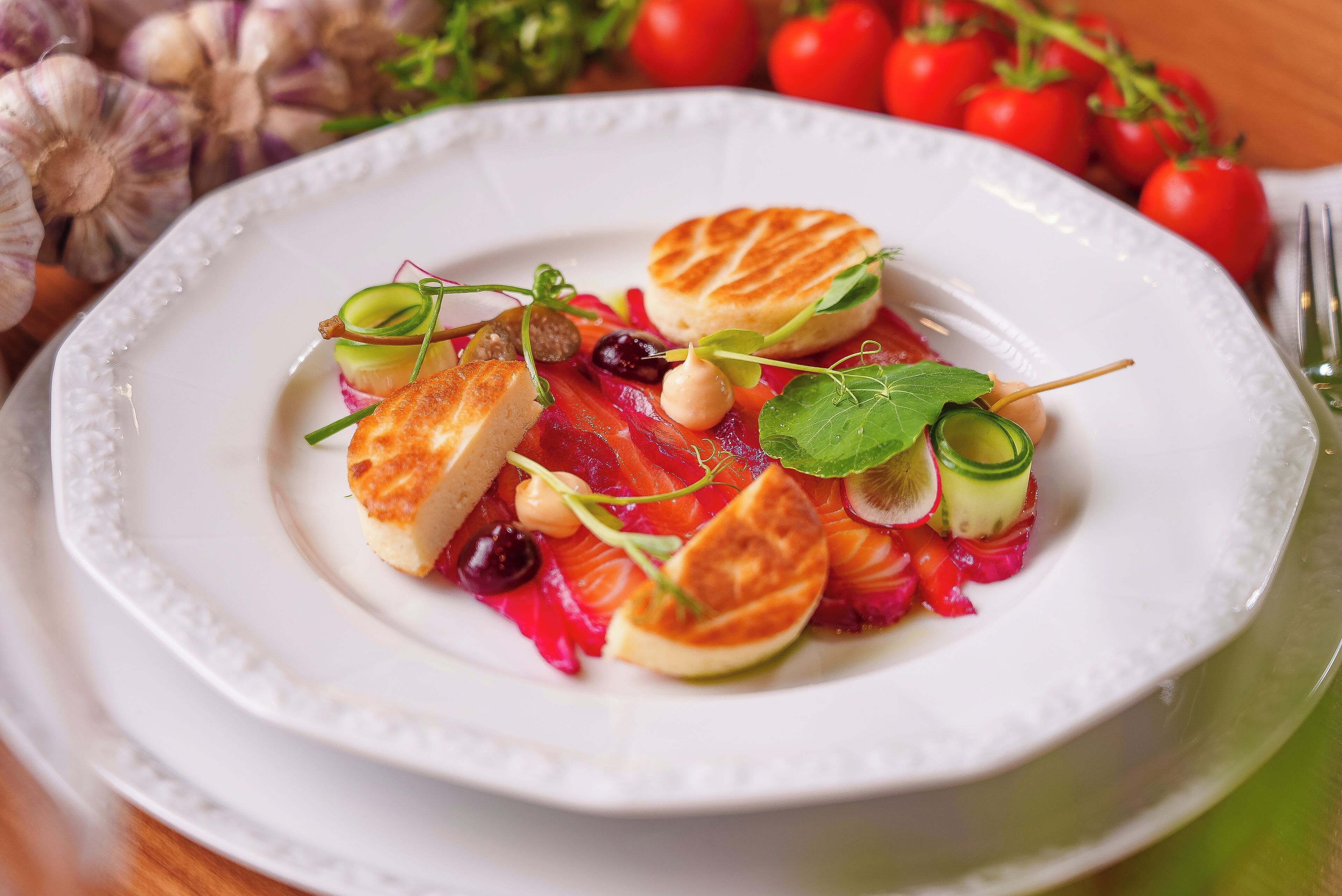 Foto - Hotel Witkowski Warsaw Airport