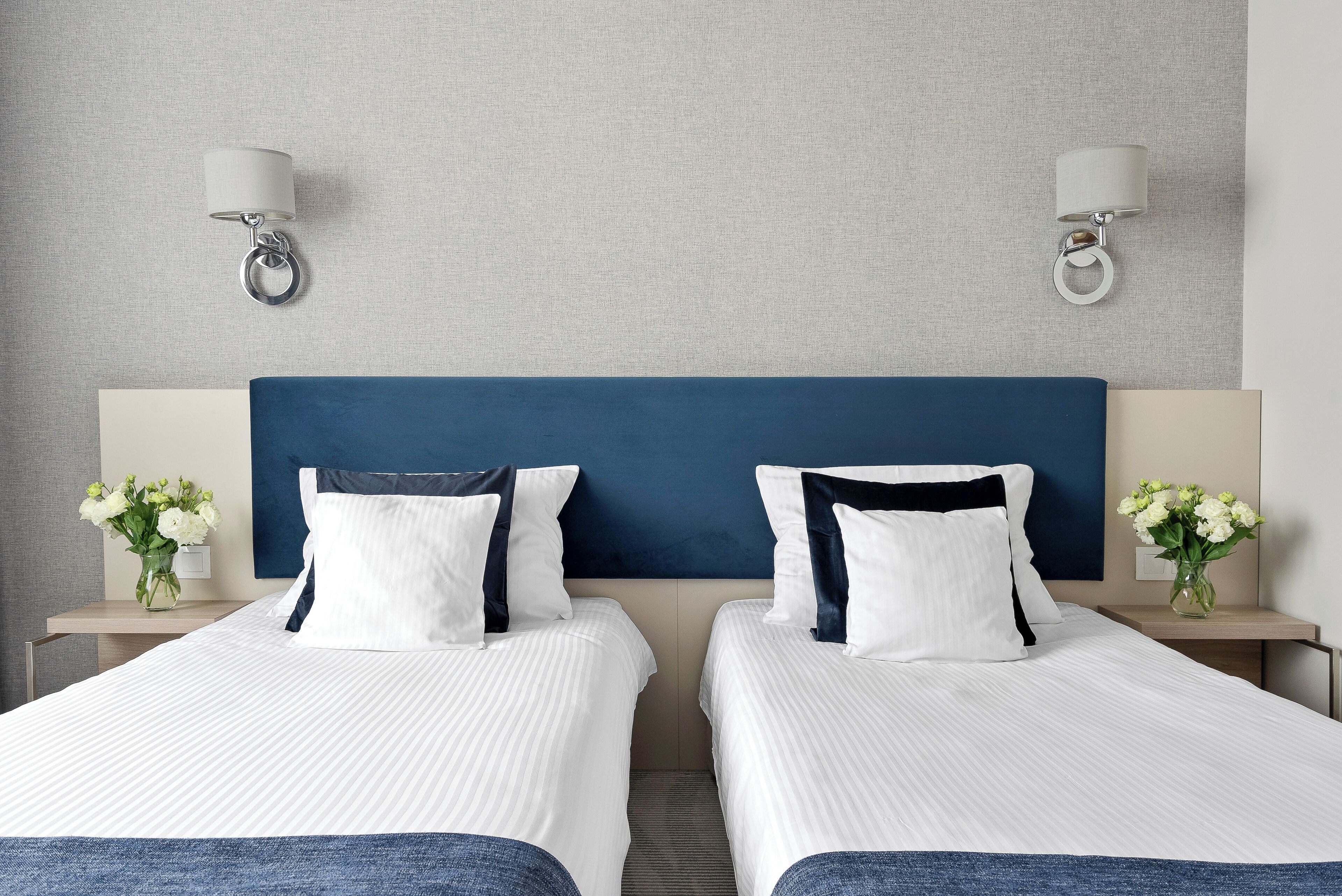 Foto - Hotel Witkowski Warsaw Airport