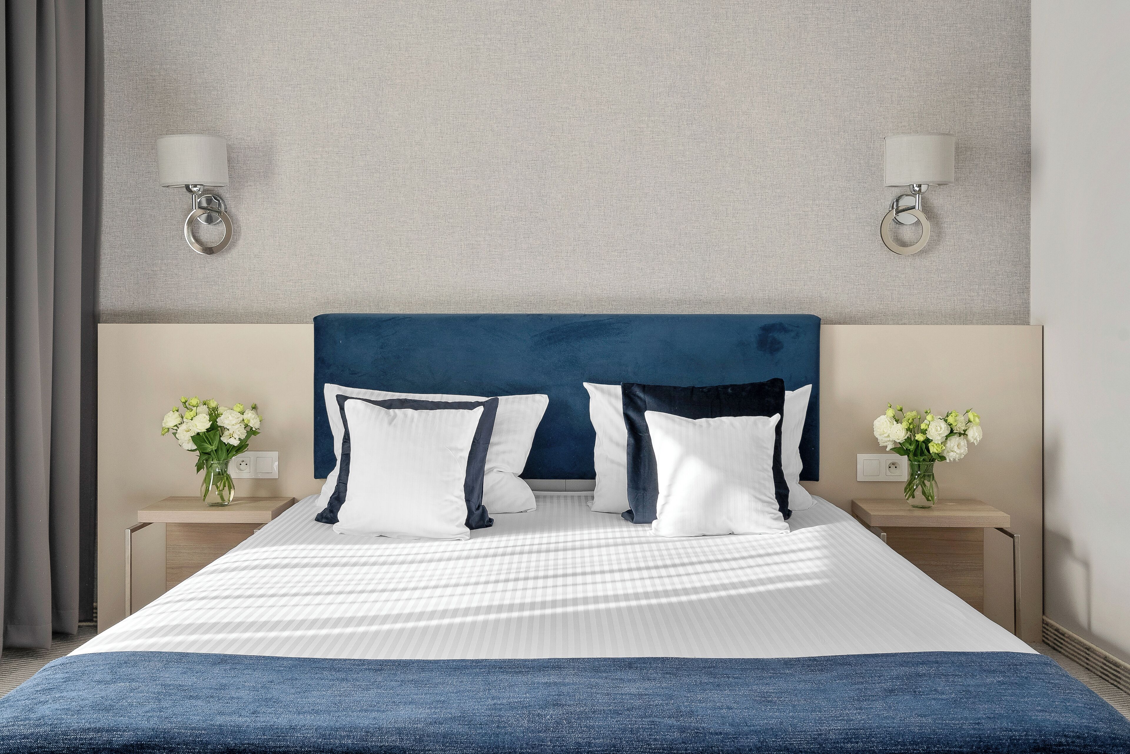 Foto - Hotel Witkowski Warsaw Airport